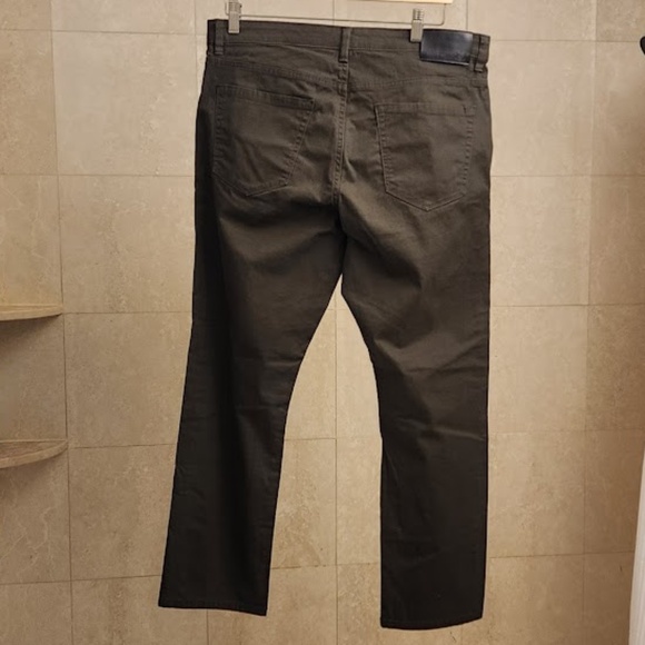 English Laundry Men's Chino 34x29 - Picture 1 of 9